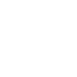 Unbeaten logo