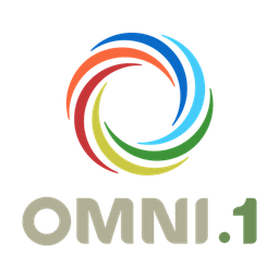 CFMT-DT logo