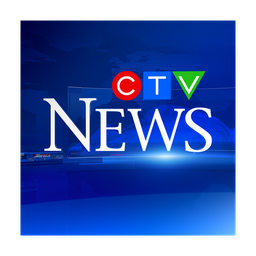 CTV News logo
