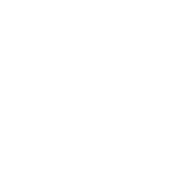 BBC Food logo