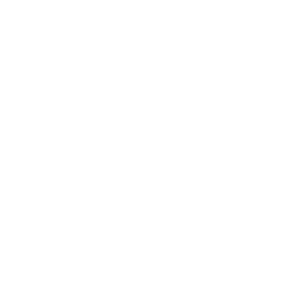 Nature Moments logo