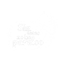 Sin Tetas No Hay Paraíso logo