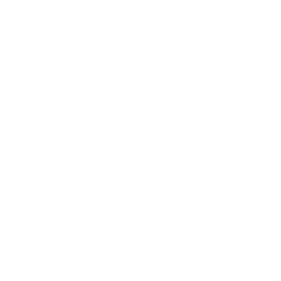 KPLC 7 News Lake Charles LA logo