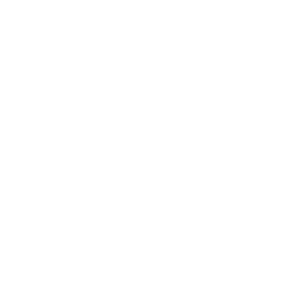 Cowboy Classics logo