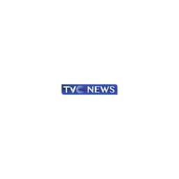 TVC News logo