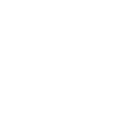 Charity TV logo