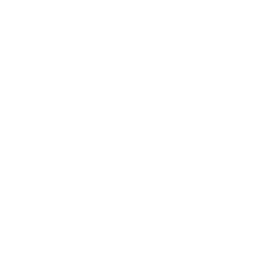 Murder, She Wrote logo