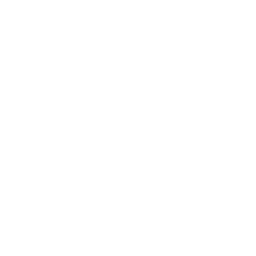 Warner Bros TV True Crime logo
