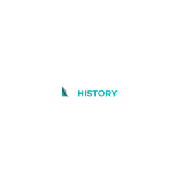 Disc.History logo