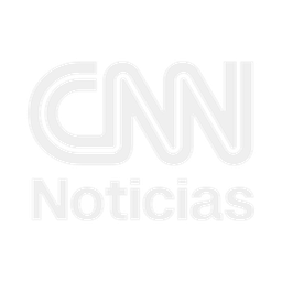 CNN Noticias logo