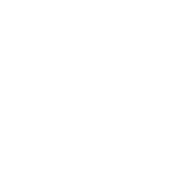 WABI Bangor ME logo