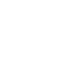 Six Million Dollar Man logo