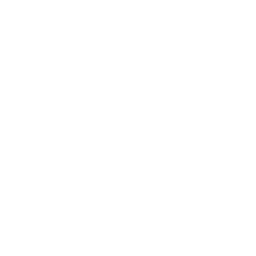 LBCI logo
