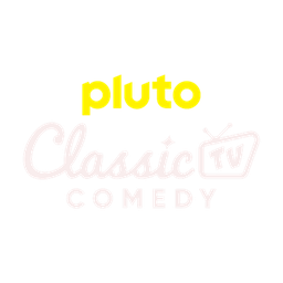 Classic TV Comedy logo