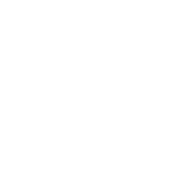 Mr. Bean Live Action logo