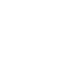 Horror Plus logo