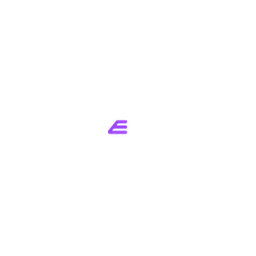 E4 HD logo
