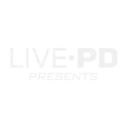 Live PD: Presents logo