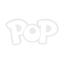 POP UK
