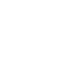 PickleballTV logo