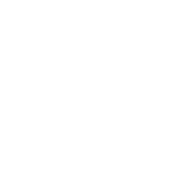 Stingray Hot Country logo
