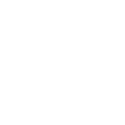 WHAS ABC 11 On Your Side Louisville KY logo