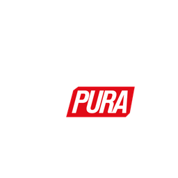 Adrenalina Pura TV logo