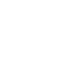 ART Aflam 2 logo