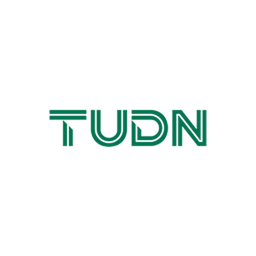 Canal TUDN (México) logo