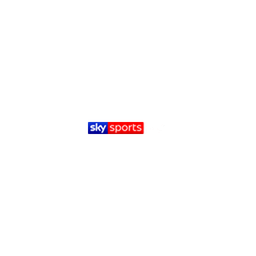 SkySp F1 logo