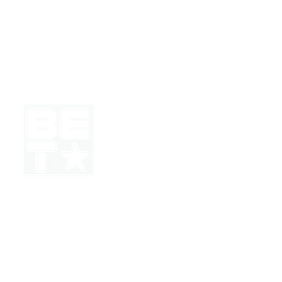 BET x Tyler Perry Comedy logo