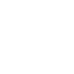 Multimedios Televisión logo