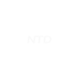 NTD logo