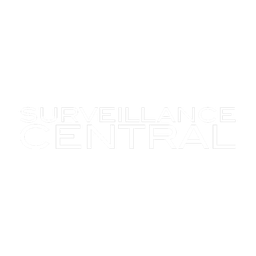 Surveillance Central logo