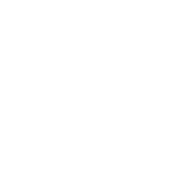 CNN Originals logo