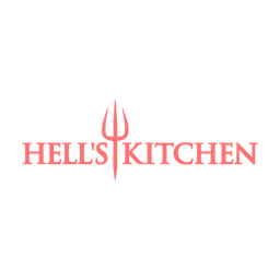 Hells Kitchen logo