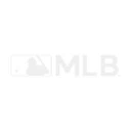 MLB logo