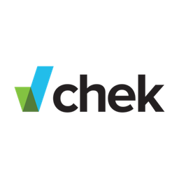 CHEK-DT