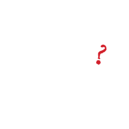 Mysteria logo