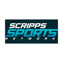 Scripps Sports Network logo