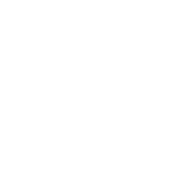 WCTV Tallahassee FL logo