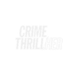Crime ThrillHer logo