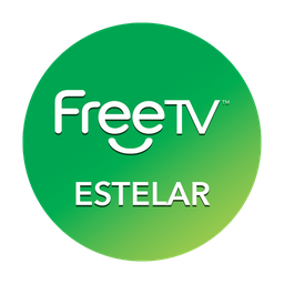 FreeTV Estelar logo