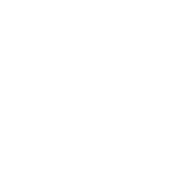 BET logo