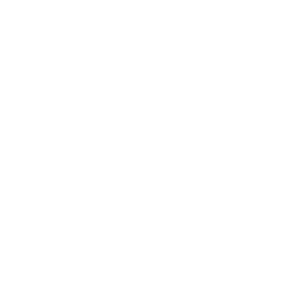 KUTV CBS 2 News Salt Lake City, UT logo