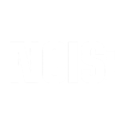 NCIS logo