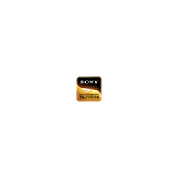 SONY TV HD logo