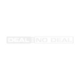 Deal or No Deal logo
