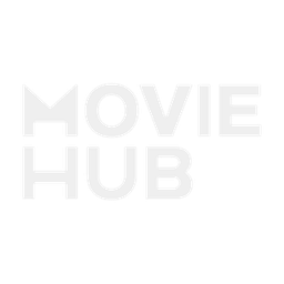Movie Hub logo