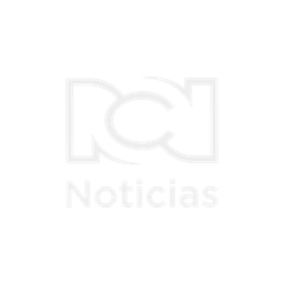 RCN Noticias logo